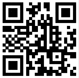 昆山91成人通風降（jiàng）溫設備有限公司