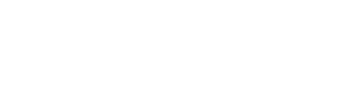 環境（jìng）