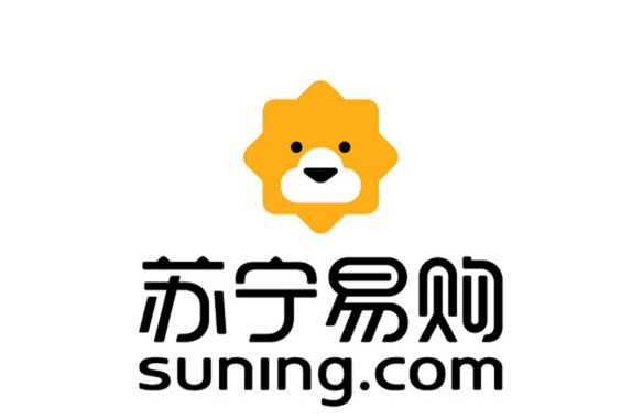 91成人—蘇寧易購