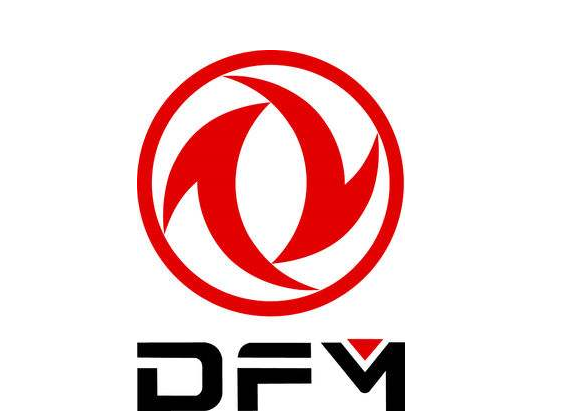 91成人—東風集團